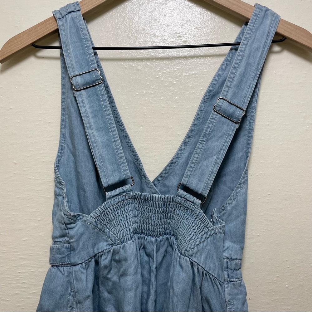Urban Outfitters Romper - Picture 5 of 15